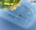 Черный Опель Астра, объемом двигателя 1.6 л и пробегом 186 тыс. км за 6100 $, фото 42 на Automoto.ua