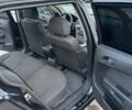 Черный Опель Астра, объемом двигателя 1.6 л и пробегом 208 тыс. км за 6500 $, фото 9 на Automoto.ua