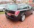 Чорний Опель Астра, об'ємом двигуна 1.8 л та пробігом 200 тис. км за 5750 $, фото 22 на Automoto.ua
