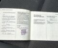 Черный Опель Астра, объемом двигателя 1.6 л и пробегом 210 тыс. км за 4850 $, фото 20 на Automoto.ua