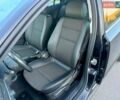 Чорний Опель Астра, об'ємом двигуна 1.8 л та пробігом 213 тис. км за 5800 $, фото 23 на Automoto.ua