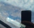 Чорний Опель Астра, об'ємом двигуна 1.6 л та пробігом 242 тис. км за 5000 $, фото 1 на Automoto.ua