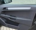 Черный Опель Астра, объемом двигателя 1.6 л и пробегом 246 тыс. км за 5750 $, фото 31 на Automoto.ua