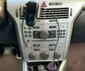Черный Опель Астра, объемом двигателя 1.6 л и пробегом 219 тыс. км за 4990 $, фото 29 на Automoto.ua
