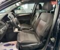 Черный Опель Астра, объемом двигателя 1.6 л и пробегом 186 тыс. км за 6799 $, фото 11 на Automoto.ua