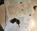 Черный Опель Астра, объемом двигателя 1.6 л и пробегом 186 тыс. км за 6100 $, фото 46 на Automoto.ua