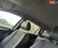 Черный Опель Астра, объемом двигателя 1.6 л и пробегом 250 тыс. км за 5750 $, фото 25 на Automoto.ua