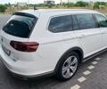 Чорний Опель Астра, об'ємом двигуна 1.7 л та пробігом 268 тис. км за 5600 $, фото 5 на Automoto.ua