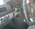 Чорний Опель Астра, об'ємом двигуна 1.6 л та пробігом 253 тис. км за 5200 $, фото 11 на Automoto.ua