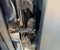 Черный Опель Астра, объемом двигателя 1.4 л и пробегом 170 тыс. км за 4900 $, фото 22 на Automoto.ua