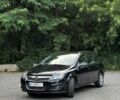 Чорний Опель Астра, об'ємом двигуна 1.6 л та пробігом 241 тис. км за 5878 $, фото 1 на Automoto.ua