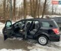 Чорний Опель Астра, об'ємом двигуна 1.6 л та пробігом 217 тис. км за 5200 $, фото 3 на Automoto.ua