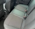 Черный Опель Астра, объемом двигателя 1.6 л и пробегом 220 тыс. км за 5900 $, фото 23 на Automoto.ua