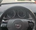 Чорний Опель Астра, об'ємом двигуна 1.7 л та пробігом 440 тис. км за 6200 $, фото 1 на Automoto.ua