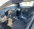 Чорний Опель Астра, об'ємом двигуна 1.9 л та пробігом 270 тис. км за 4800 $, фото 2 на Automoto.ua