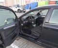 Черный Опель Астра, объемом двигателя 1.7 л и пробегом 276 тыс. км за 4300 $, фото 9 на Automoto.ua