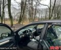 Черный Опель Астра, объемом двигателя 16 л и пробегом 288 тыс. км за 4950 $, фото 6 на Automoto.ua