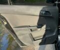 Черный Опель Астра, объемом двигателя 1.6 л и пробегом 219 тыс. км за 4990 $, фото 19 на Automoto.ua
