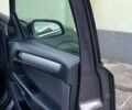 Черный Опель Астра, объемом двигателя 1.8 л и пробегом 164 тыс. км за 5500 $, фото 18 на Automoto.ua
