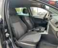 Чорний Опель Астра, об'ємом двигуна 1.6 л та пробігом 282 тис. км за 5490 $, фото 11 на Automoto.ua