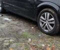 Черный Опель Астра, объемом двигателя 0 л и пробегом 390 тыс. км за 3000 $, фото 2 на Automoto.ua