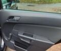 Черный Опель Астра, объемом двигателя 1.8 л и пробегом 225 тыс. км за 6800 $, фото 24 на Automoto.ua
