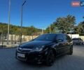 Опель Астра 2009 в Могилев-Подольском на Automoto.ua Черный Опель Астра, объемом двигателя 1.6 л и пробегом 275 тыс. км за 6900 $, фото 9 на Automoto.ua