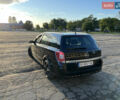 Опель Астра 2009 в Тернополе на Automoto.ua Черный Опель Астра, объемом двигателя 1.6 л и пробегом 261 тыс. км за 5600 $, фото 9 на Automoto.ua