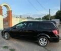 Чорний Опель Астра, об'ємом двигуна 1.9 л та пробігом 230 тис. км за 4900 $, фото 1 на Automoto.ua