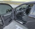 Чорний Опель Астра, об'ємом двигуна 1.6 л та пробігом 280 тис. км за 5000 $, фото 7 на Automoto.ua