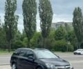 Черный Опель Астра, объемом двигателя 1.69 л и пробегом 290 тыс. км за 6199 $, фото 1 на Automoto.ua