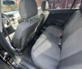 Чорний Опель Астра, об'ємом двигуна 1.6 л та пробігом 309 тис. км за 4400 $, фото 10 на Automoto.ua