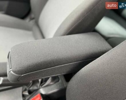 Черный Опель Астра, объемом двигателя 1.6 л и пробегом 199 тыс. км за 6499 $, фото 48 на Automoto.ua