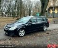 Чорний Опель Астра, об'ємом двигуна 16 л та пробігом 288 тис. км за 4950 $, фото 10 на Automoto.ua