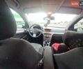 Черный Опель Астра, объемом двигателя 1.6 л и пробегом 212 тыс. км за 5200 $, фото 25 на Automoto.ua