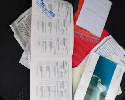 Чорний Опель Астра, об'ємом двигуна 1.8 л та пробігом 200 тис. км за 5750 $, фото 75 на Automoto.ua