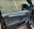 Черный Опель Астра, объемом двигателя 1.8 л и пробегом 225 тыс. км за 6800 $, фото 17 на Automoto.ua