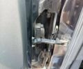 Черный Опель Астра, объемом двигателя 1.4 л и пробегом 170 тыс. км за 4900 $, фото 21 на Automoto.ua