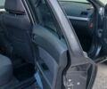 Черный Опель Астра, объемом двигателя 1.8 л и пробегом 164 тыс. км за 5500 $, фото 1 на Automoto.ua
