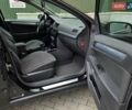 Черный Опель Астра, объемом двигателя 1.7 л и пробегом 224 тыс. км за 5650 $, фото 32 на Automoto.ua