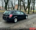 Чорний Опель Астра, об'ємом двигуна 16 л та пробігом 288 тис. км за 4950 $, фото 11 на Automoto.ua