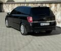 Чорний Опель Астра, об'ємом двигуна 1.6 л та пробігом 250 тис. км за 5100 $, фото 1 на Automoto.ua