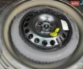 Черный Опель Астра, объемом двигателя 1.6 л и пробегом 250 тыс. км за 5750 $, фото 30 на Automoto.ua