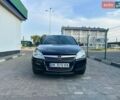 Чорний Опель Астра, об'ємом двигуна 1.6 л та пробігом 248 тис. км за 4999 $, фото 1 на Automoto.ua