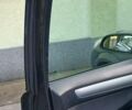 Черный Опель Астра, объемом двигателя 1.8 л и пробегом 164 тыс. км за 5500 $, фото 11 на Automoto.ua