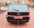 Чорний Опель Астра, об'ємом двигуна 1.8 л та пробігом 200 тис. км за 5750 $, фото 26 на Automoto.ua