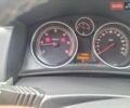 Черный Опель Астра, объемом двигателя 1.7 л и пробегом 249 тыс. км за 5300 $, фото 2 на Automoto.ua