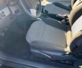 Черный Опель Астра, объемом двигателя 1.7 л и пробегом 250 тыс. км за 5250 $, фото 1 на Automoto.ua