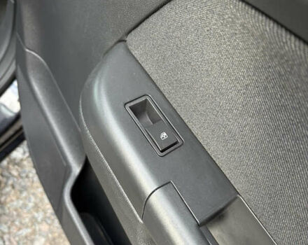 Опель Астра 2009 у Белой Церкве на Automoto.ua Чорний Опель Астра, об'ємом двигуна 1.6 л та пробігом 240 тис. км за 5900 $, фото 42 на Automoto.ua