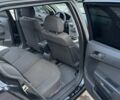 Чорний Опель Астра, об'ємом двигуна 1.6 л та пробігом 209 тис. км за 6300 $, фото 10 на Automoto.ua